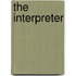 The Interpreter