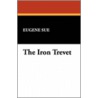 The Iron Trevet by Eug ne Sue