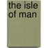 The Isle Of Man