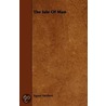 The Isle Of Man by Agnes Herbert