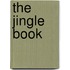 The Jingle Book