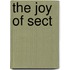 The Joy of Sect
