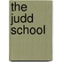 The Judd School