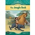 The Jungle Book