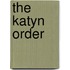 The Katyn Order