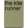 The Kite Runner by Richard Wasowski