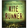 The Kite Runner by Richard Wasowski