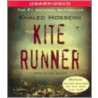 The Kite Runner door Khaled Hosseini