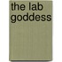 The Lab Goddess