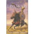 The Last Legion