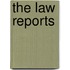 The Law Reports