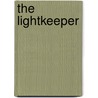 The Lightkeeper door Patricia Ahern
