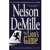 The Lion's Game door Nelson Demille