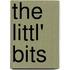 The Littl' Bits