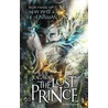 The Lost Prince door Julie Kagawa