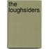 The Loughsiders