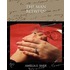 The Man Between