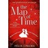 The Map of Time