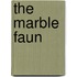 The Marble Faun