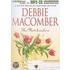 The Matchmakers