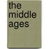 The Middle Ages