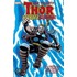 The Mighty Thor