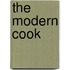 The Modern Cook