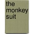 The Monkey Suit
