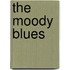 The Moody Blues