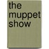 The Muppet Show