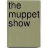 The Muppet Show door Ronald Cohn