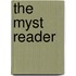 The Myst Reader