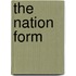 The Nation Form