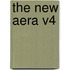 The New Aera V4