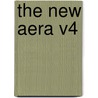 The New Aera V4 door Stephanie Felicite De Genlis