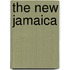 The New Jamaica