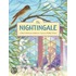 The Nightingale