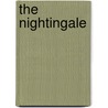 The Nightingale by Pirkko Vainio