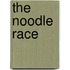 The Noodle Race