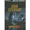 The Ophelia Cut by John T. Lescroart