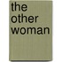 The Other Woman