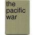 The Pacific War