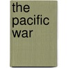 The Pacific War door William Paterson College