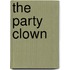 The Party Clown