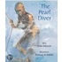 The Pearl Diver