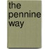 The Pennine Way