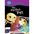 The Perfect Pet