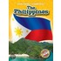 The Philippines
