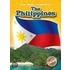 The Philippines