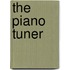 The Piano Tuner